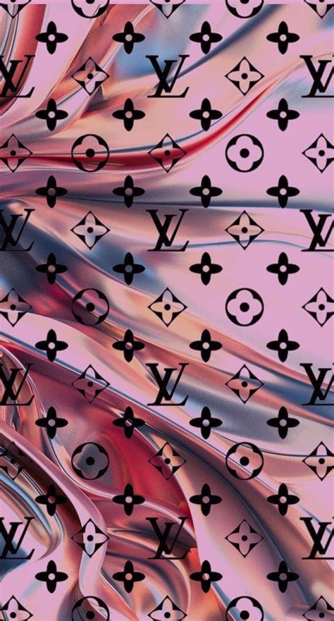 lv iphone wallpaper|Louis Vuitton Wallpapers .